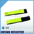 PVC Crystal lattice reflective tape